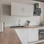 T3 Centre 70 M2 Avec Terrasse La Baule-Escoublac