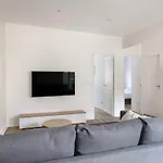 Apartment T3 Centre 70 M2 Avec Terrasse