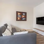 T3 Centre 70 M2 Avec Terrasse * La Baule-Escoublac