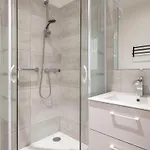 T3 Centre 70 M2 Avec Terrasse Apartment La Baule-Escoublac