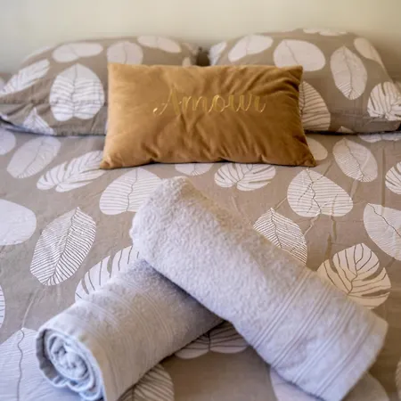 T3 Centre 70 M2 Avec Terrasse *